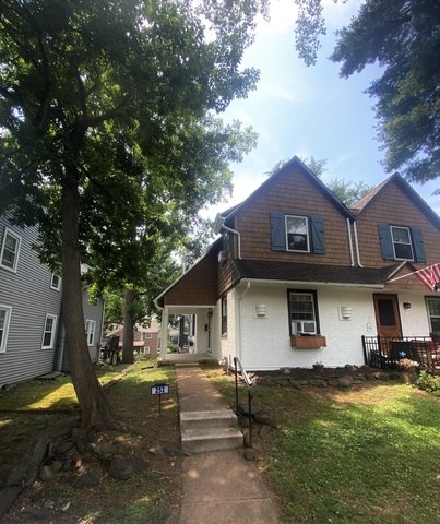 Entire Place 3Bed.1Bath