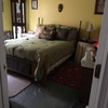 Private Room in 4Bed.3Bath