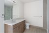 Entire Place 1Bed.1Bath