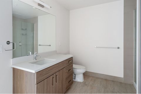 Entire Place 1Bed.1Bath