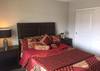 Private Room in 4Bed.3Bath
