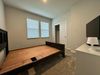 Private Room in 1Bed.1Bath