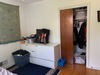 Private Room in 5Bed.2Bath