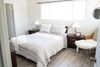 Entire Place 2Bed.3Bath