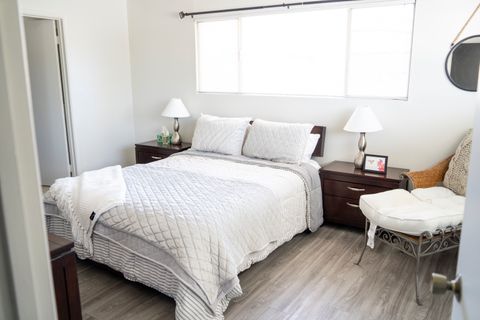 Entire Place 2Bed.3Bath