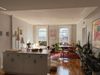 Entire Place 2Bed.1Bath