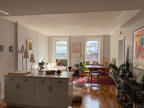 Entire Place 2Bed.1Bath