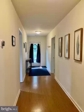 Room6Bed.4Bath