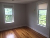 Private Room in 3Bed.1Bath