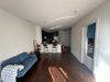 Entire Place 1Bed.1Bath