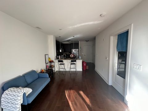 Entire Place 1Bed.1Bath