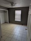 Private Room in 3Bed.2Bath