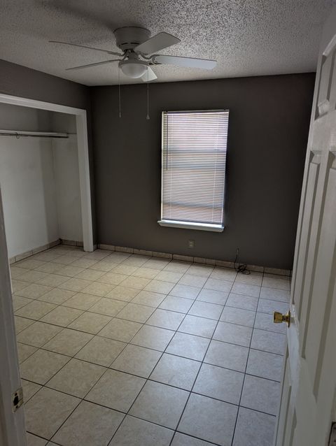 Private Room in 3Bed.2Bath