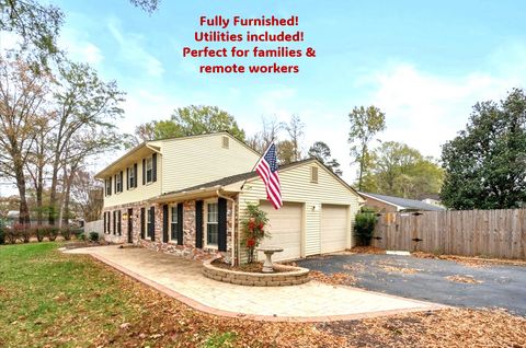 Entire Place 4Bed.4Bath