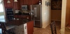 Private Room in 4Bed.3Bath
