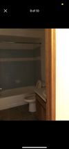 Private Room in 4Bed.2.5Bath