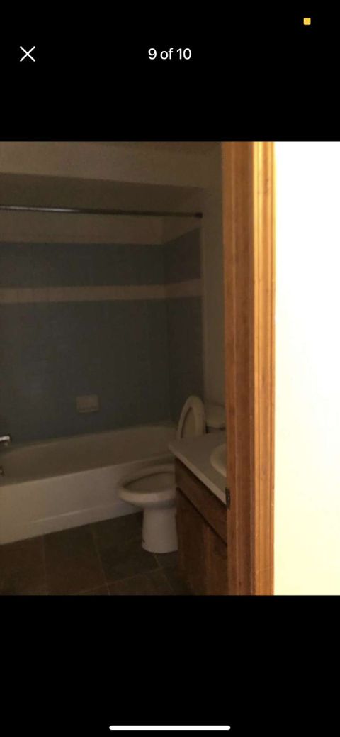 Private Room in 4Bed.2.5Bath