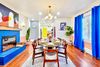 Entire Place 4Bed.3Bath
