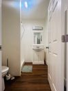 Private Room in 2Bed.2Bath