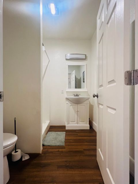 Private Room in 2Bed.2Bath