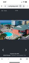 Entire Place 1Bed.1Bath