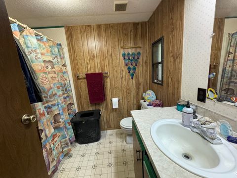 Room3Bed.2Bath