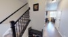 Entire Place 4Bed.3Bath