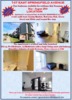 Apartment for rent in Champaign