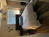 Private Room in 2Bed.2Bath