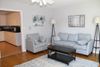 Entire Place 3Bed.1Bath