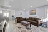 Entire Place 1Bed.1Bath