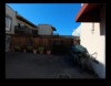 Entire Place 1Bed.1Bath