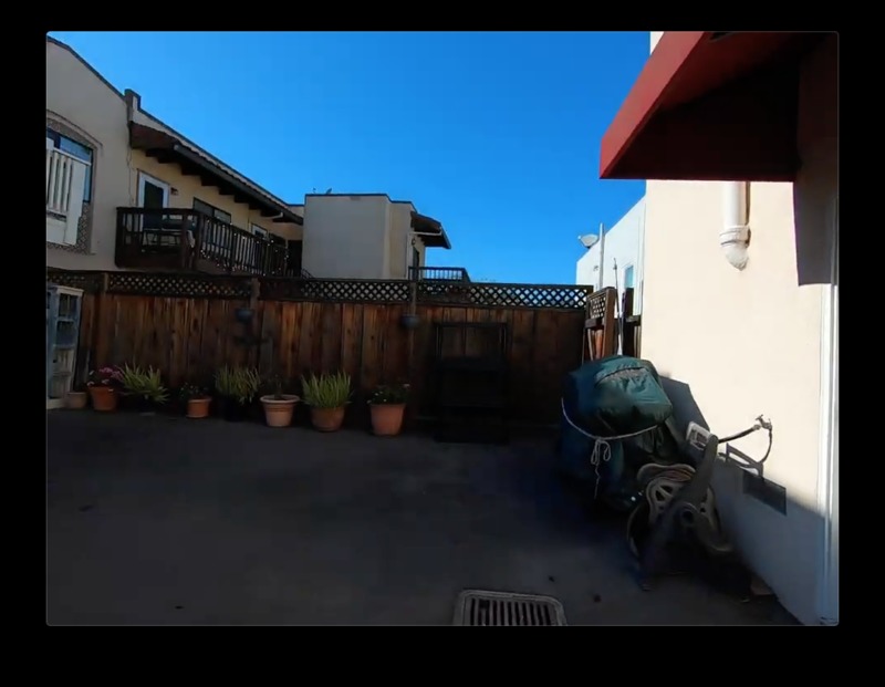 roommates in Pleasanton Entire Place 1Bed.1Bath - cirtru.com