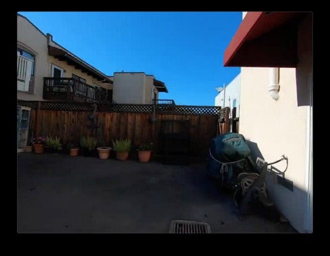 Entire Place 1Bed.1Bath