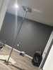 Entire Place 2Bed.1Bath