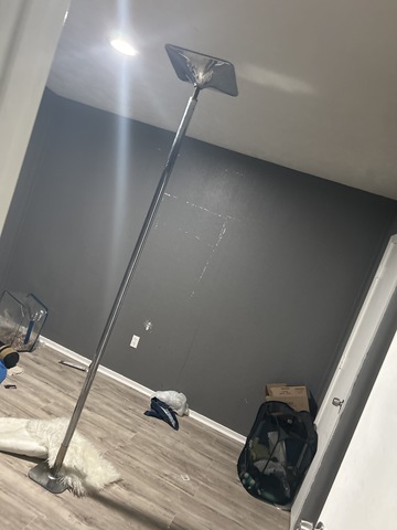 Entire Place 2Bed.1Bath