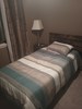 Private Room in 2Bed.1Bath