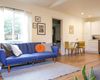 Entire Place 1Bed.1Bath