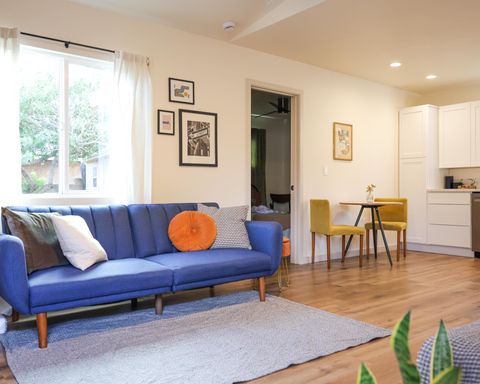 Entire Place 1Bed.1Bath