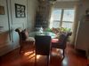 Private Room in 2Bed.3Bath