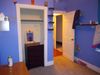 Private Room in 5Bed.2Bath