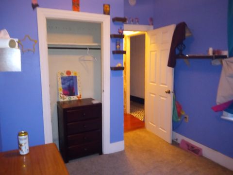 Private Room in 5Bed.2Bath