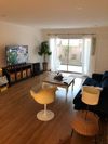 Private Room in 3Bed.2Bath