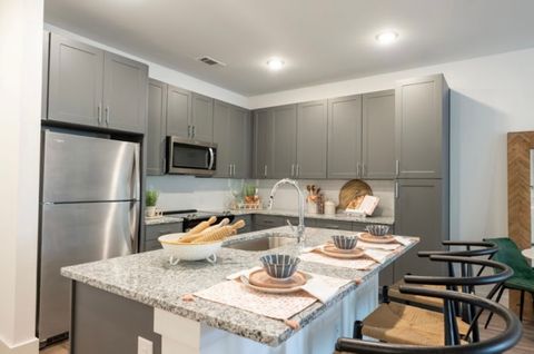 Entire Place 2Bed.2Bath