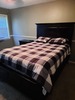 Private Room in 3Bed.2Bath