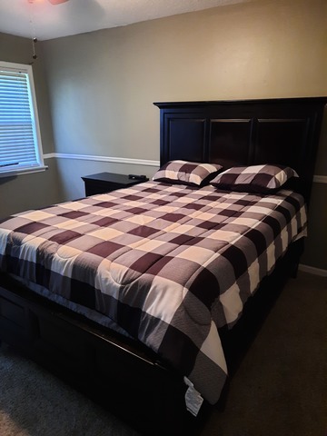 Private Room in 3Bed.2Bath