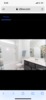 Private Room in 2Bed.2Bath