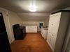 Private Room in 3Bed.1Bath