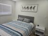 Private Room in 4Bed.2Bath