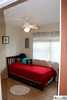 Private Room in 3Bed.2Bath